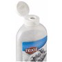 Trixie Simple'n'Clean Litière pour chat, Déodorisant 750 g