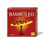 Gigamic - ZOBAM - Jeu d'ambiance - Bamboleo