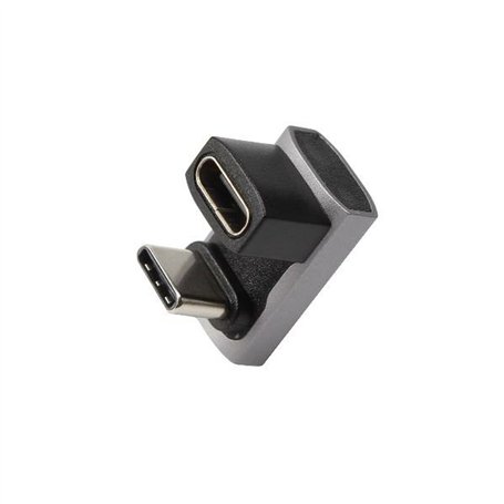 Adaptateur USB-C Equip 133477