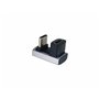 Adaptateur USB-C Equip 133477