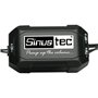 Sinustec Système de 100 [10 cm] 2 Voies St