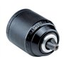 Mandrin de perceuse sans clé Extra-RV50-13