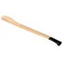 LSR TOOLS Manche pour hache 1400 + 1600 g