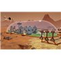 Surviving Mars (Box Xone)