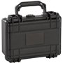 Xcase Valise Technique étanche Protector 170