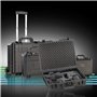 Xcase Valise Technique étanche Protector 170