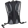 Sac à dos sport 5 L imperméable et réfléchissant [XCase]