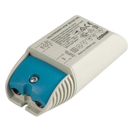 Osram 461105 Osram Souris 105 VA. 12 V