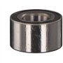 Febi bilstein 03270 Roulement de roue