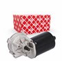Febi bilstein 17092 Moteur d'essuie-glace