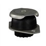 Febi Bilstein 36813 Support moteur