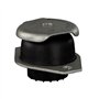 Febi Bilstein 36813 Support moteur