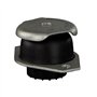 Febi Bilstein 36813 Support moteur