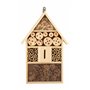 BOÎTE pour Insectes - Hotel Insect