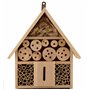BOÎTE pour Insectes - Hotel Insect