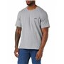 BOSS Mix&Match T-Shirt R