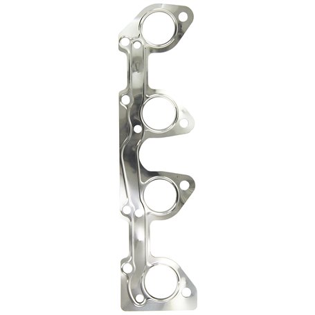 Elring 515.450 JOINT COLLECTEUR ECHAPPEMENT