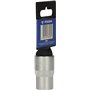 BRILLIANT TOOLS BT022844 Douille Torx E 1/2", E16 [Powered by KS TOOLS]