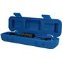 BRILLIANT TOOLS BT551120 Extracteur d’injecteur [Powered by KS TOOLS]
