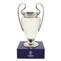 Champions League Trophy Cup Uefa Licence Product