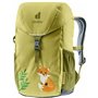 Sac à dos de montagne Deuter Waldfuchs 10 Vert Polyester 10 L