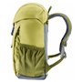 Sac à dos de montagne Deuter Waldfuchs 10 Vert Polyester 10 L