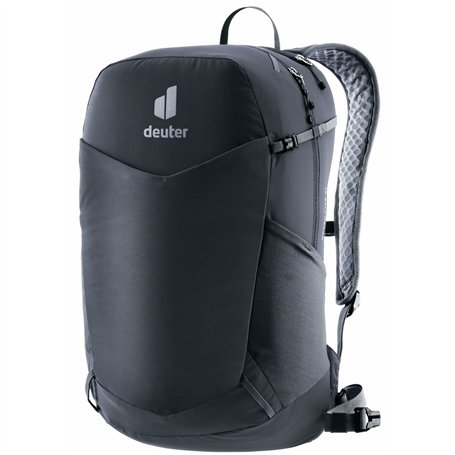 Sac à dos de montagne Deuter Speed Lite 21 Noir 21 L
