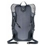 Sac à dos de montagne Deuter Speed Lite 21 Noir 21 L