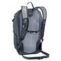 Sac à dos de montagne Deuter Speed Lite 21 Noir 21 L