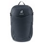 Sac à dos de montagne Deuter Speed Lite 21 Noir 21 L