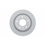 Bosch BD1086 Disques de frein - certification ECE-R90 - 1 jeu de 2 disques