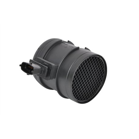 Bosch Automotive 0281006048 - Débitmètre Massique d'Air