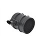 Bosch Automotive 0281006048 - Débitmètre Massique d'Air