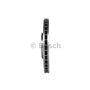 BOSCH 0 986 479 552 Disque de frein avant (lot de 2)