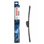 Bosch Balai d'Essuie–Glace Arrière Rear: A310H