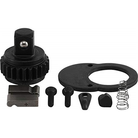 BGS 965-REPAIR - Kit de réparation pour clé dynamométriques - pour art. 965