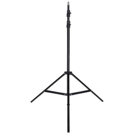 Rollei Trépied 200 cm pour Lampe de Studio à LED