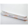 Osram LUMILUX INTERNA Lampe fluorescente Jaune