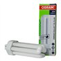Osram Dulux T/E 32 W 840 PLUS –