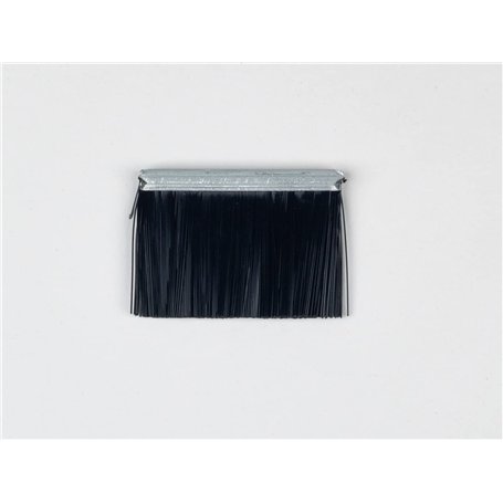 Lot de 6 brosses de roue pour tondeuse robot Husqvarna (grand)