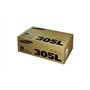 Samsung MLT-D305L Cartouche de Toner Noir