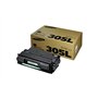 Samsung MLT-D305L Cartouche de Toner Noir