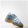 Chaussures de Futsal pour Adultes Adidas HB SPEZIAL M18444 Bleu