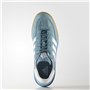 Chaussures de Futsal pour Adultes Adidas HB SPEZIAL M18444 Bleu