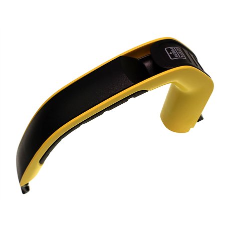 Inconnu KÄRCHER Poignée kpl. Remplacement 9.754-076.0