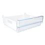 Gorenje 571808 Tiroir supérieur pour compartiment congélateur combiné