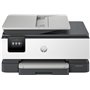 Imprimante multifonction Hp OfficeJet Pro 8134e All in One Printer