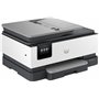 Imprimante multifonction Hp OfficeJet Pro 8134e All in One Printer