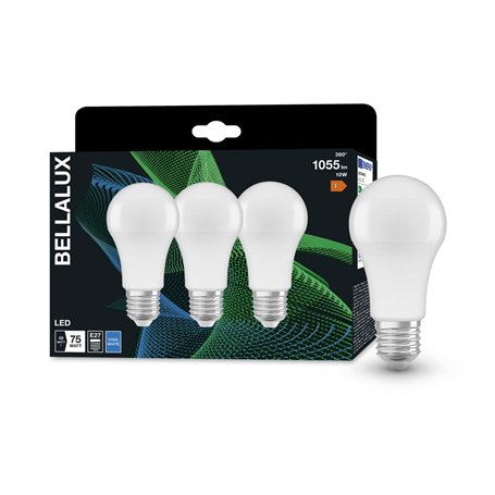 BELLALUX Lampe à LED