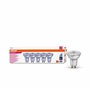 OSRAM Lamps LED à réflecteur PAR16